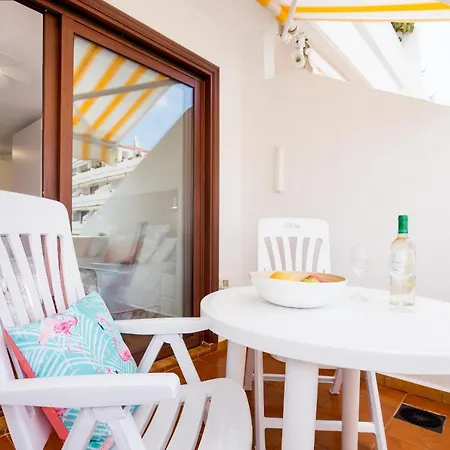 Apartment Cute Studio In Garden City *