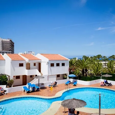 Cute Studio In Garden City Διαμέρισμα *